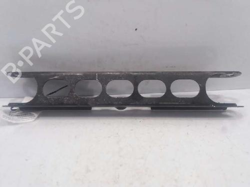 Right rear suspension arm BMW 3 (E90) 320 d | BP5087201M15 