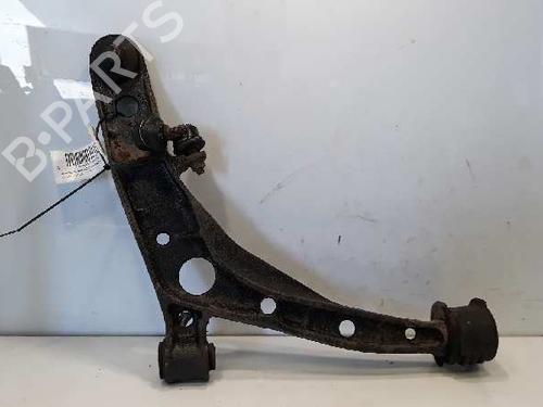 Used Right front suspension arm KIA JOICE (MTE1P) [2000-2003]  5209417