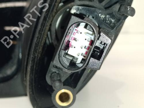 Right mirror MINI MINI (R50, R53) Cooper | BP19934570C27 