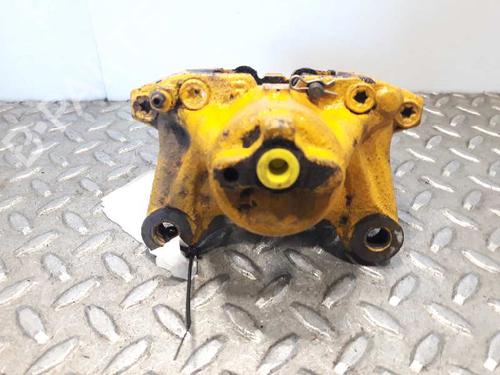 Right rear brake caliper LEXUS GS (_S16_) 430 (UZS161_, UZS161R) | BP11626256M106 