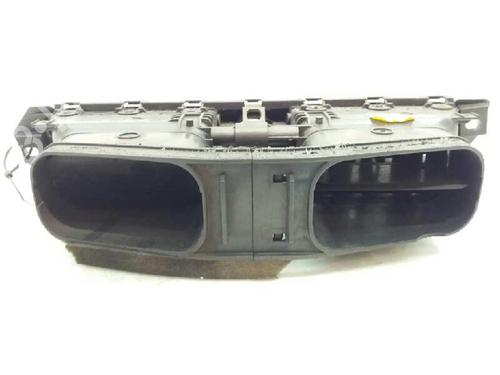 Air vent BMW 5 (E60) 530 d | BP11671937I21 