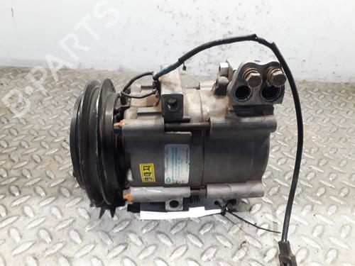 AC compressor HYUNDAI GALLOPER II (JK-01) [1997-2003]  15964490