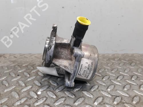 Used Vacuum pump RENAULT MEGANE II Saloon (LM0/1_) [2003-2025]  9626569
