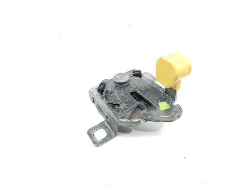 Used Hood lock PEUGEOT BIPPER (AA_) [2008-2025]  24105274