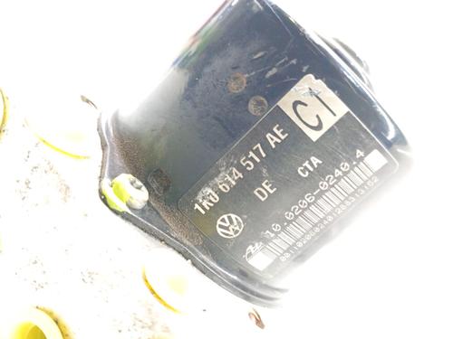 ABS pump VW TOURAN (1T3) 2.0 TDI | BP40498655M43 - Image 4