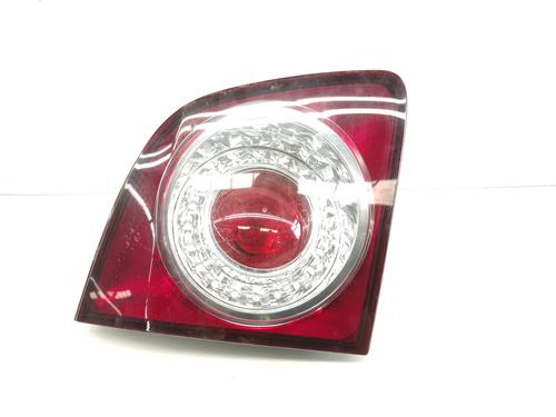 Used Left tailgate light VW GOLF PLUS V (5M1, 521) [2004-2013]  18241958