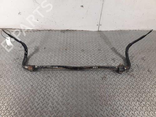 Stabilisator für ISUZU RODEO Closed Off-Road Vehicle [1997-2004]  12560330