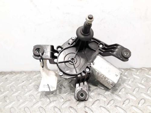 Rear wiper motor OPEL CORSA D (S07)  | BP3047369M102 