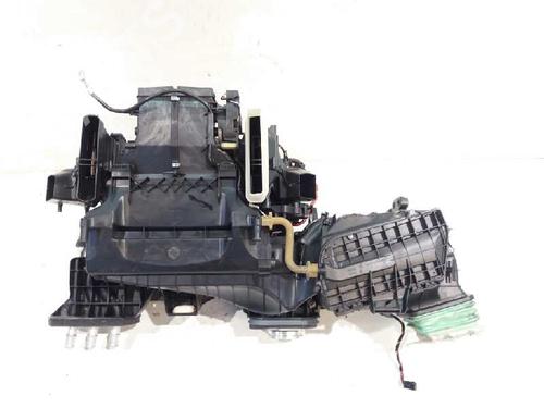 Heater matrix box BMW 5 Gran Turismo (F07) 520 d | BP14231518M61 