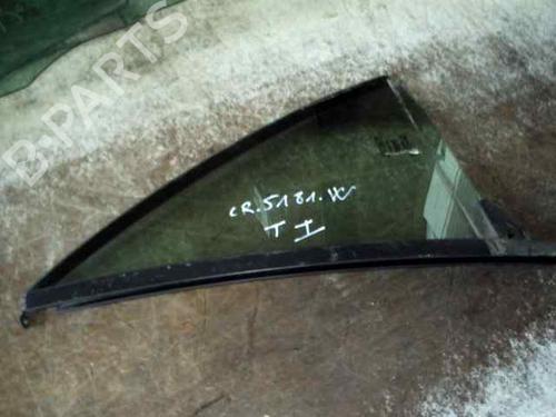 Used Rear left quarter glass FIAT MAREA (185_) [1996-2007]  14226892
