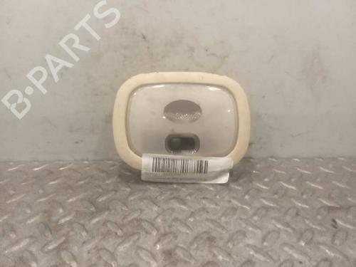 Used Interior roof light MERCEDES-BENZ M-CLASS (W163) ML 430 (163.172) (272 hp) 7432273