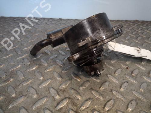 Vacuum pump MERCEDES-BENZ C-CLASS (W203)  | BP14226066M80 