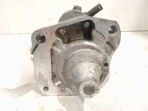 Starter PEUGEOT 208 I (CA_, CC_)  | BP4683880M8 