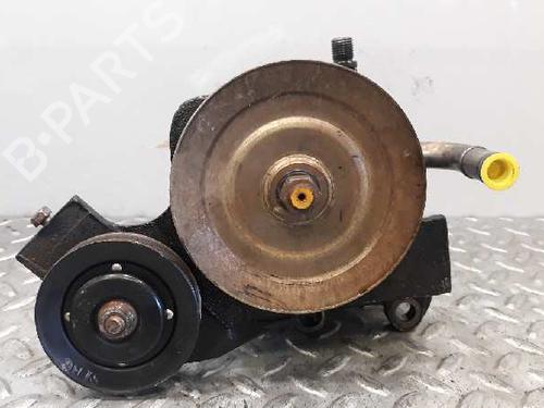 Steering pump KIA SPORTAGE SUV (K00) 2.0 TD 4WD | BP5996991M99 