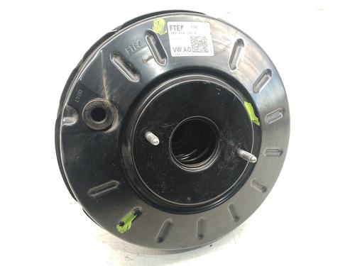 Used Servo brake Servo brake SEAT IBIZA IV ST (6J8, 6P8) 1.2 TSI (105 hp) 33939276 33939276