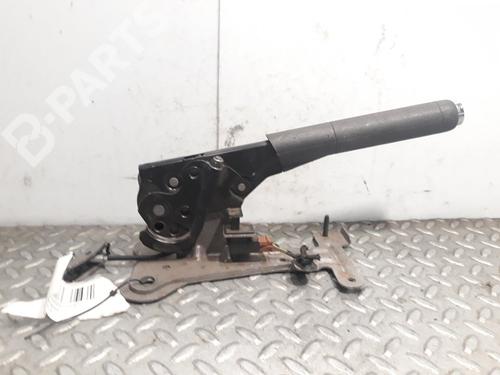 hand-brake-citroen-c3-ii-sc_-14-hdi-70-sc8hzc-sc8hr0-sc8hp4-2009-8783764 main image