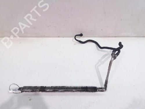 Andre BMW X5 (E53) [2000-2006]  14231384