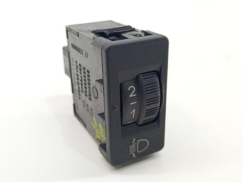 Used Headlight switch Headlight switch PEUGEOT 508 I (8D_) 2.0 HDi (140 hp) 40506782 40506782