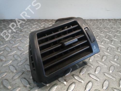 Air vent BMW 3 Coupe (E46) 318 Ci (143 hp) 11674287