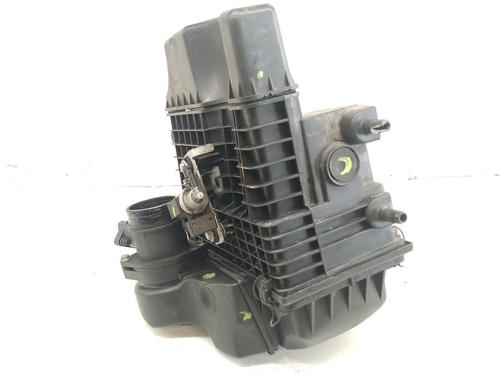 Air filter box ALFA ROMEO 147 (937_)  | BP30287818M87 