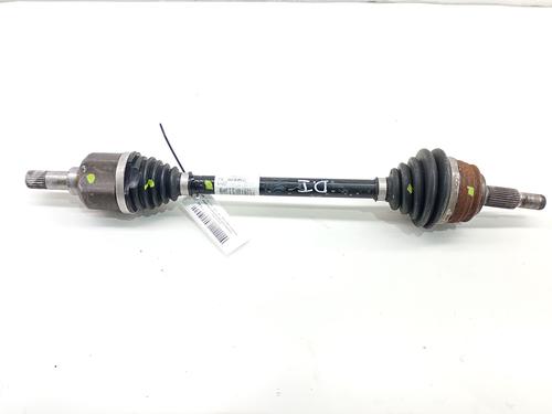Used Left front driveshaft Left front driveshaft 38201157 38201157
