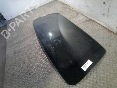 Bootlid window KIA SORENTO I (JC)  | BP25808383C64 