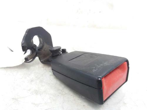 BP14232260O1 main image