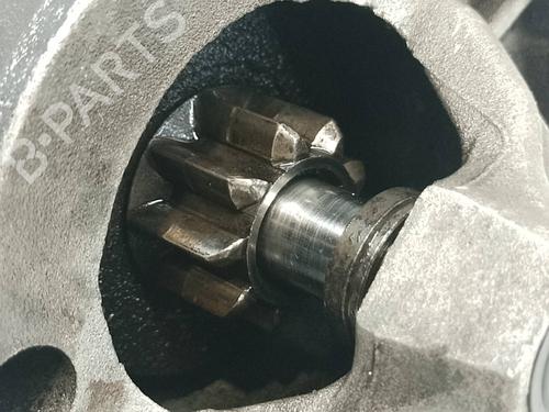 Starter CITROËN XSARA (N1)  | BP21685161M8 