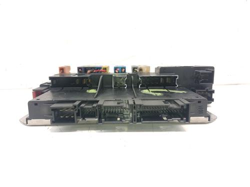 Electronic module MERCEDES-BENZ S-CLASS (W220, V220) | BP24253515M83 - Image 3