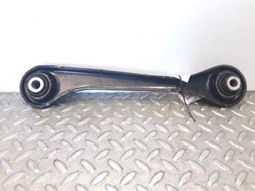 Right rear suspension arm SEAT LEON (1P1) 1.9 TDI | BP7047510M15 