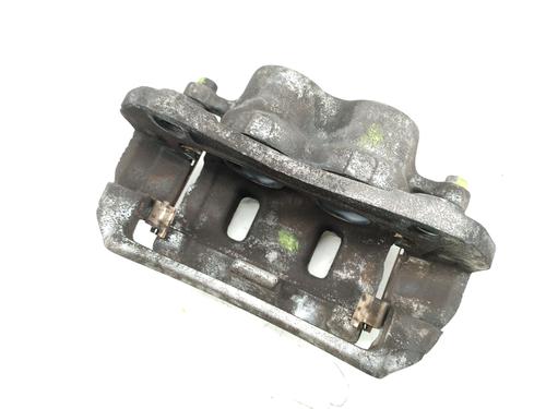 Right front brake caliper OPEL ANTARA A (L07) 2.2 CDTi 4x4 | BP36222626M104 - Image 4