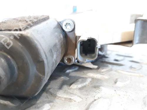 Front right window mechanism NISSAN MICRA III (K12)  | BP3066694C23 