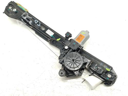 rear-right-window-mechanism-ford-ecosport-2011-2012-2013-2014-2015-2016-2017-2018-2019-2020-2021-2022-32411859 main image