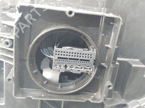 Right headlight SEAT ATECA (KH7, KHP) 1.5 TSI | BP33796027C29  - Image 7