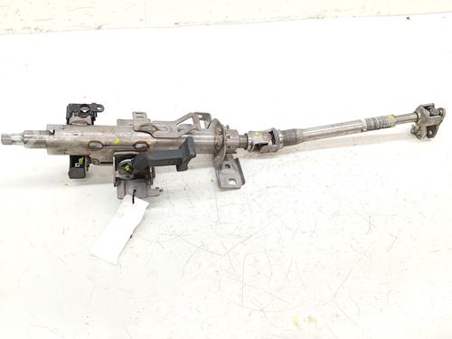 Used Steering column Steering column CITROËN C4 Grand Picasso I (UA_) 1.6 HDi 110 (112 hp) 36112456 36112456