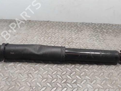 Used Right rear shock absorber RENAULT MEGANE III Hatchback (BZ0/1_, B3_) [2008-2025]  7080526