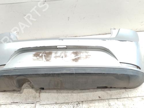 rear-bumper-seat-ibiza-iv-sc-6j1-6p5-2008-2009-2010-2011-2012-2013-2014-2015-2016-2017-2018-32236055 main image