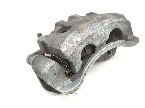 Used Right front brake caliper Right front brake caliper SSANGYONG REXTON W / REXTON 2.0 Xdi (150 hp) 36278290 36278290