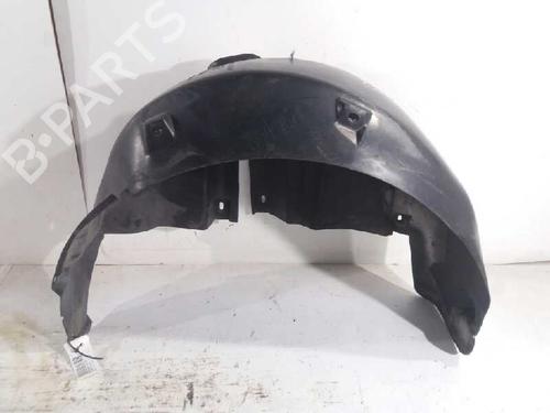 Used Wheel arch SEAT CORDOBA (6L2) [2002-2009]  14230914