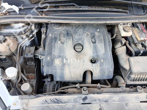 Used Gearbox SEAT IBIZA III (6L1) 1.2 (64 hp) 32369251