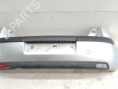 Used Rear bumper CITROËN C4 I (LC_) 1.6 HDi (109 hp) 29038413