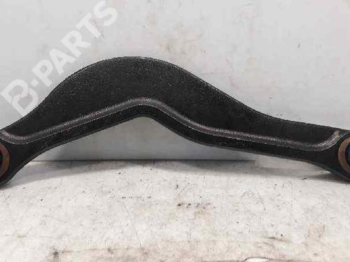 right-rear-suspension-arm-ford-mondeo-iv-saloon-ba7-20-tdci-2007-2008-2009-2010-2011-2012-2013-2014-2015-5150358 main image