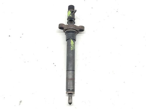 Used Injector CITROËN C5 II Break (RE_) 2.0 HDi (RERHRH) (136 hp) 29506058