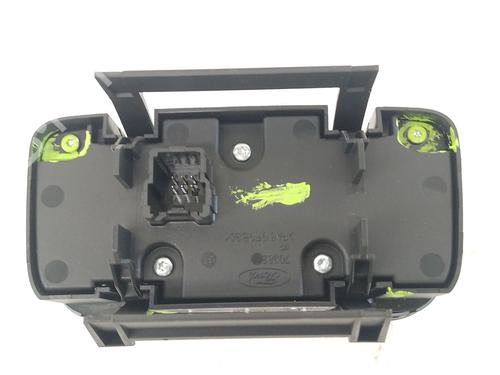 Headlight switch FORD KUGA III (DFK) | BP33117994I24 - Image 3