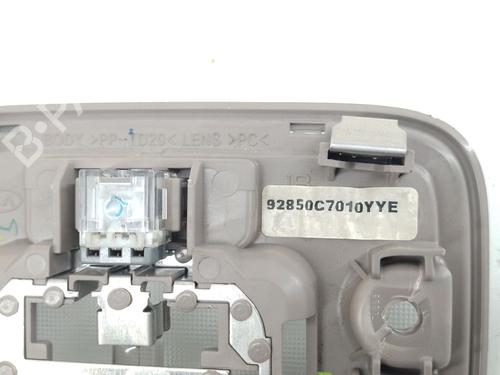  - Image 3