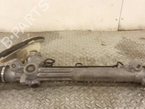 Steering rack FORD MONDEO III (B5Y)  | BP6069314M22 