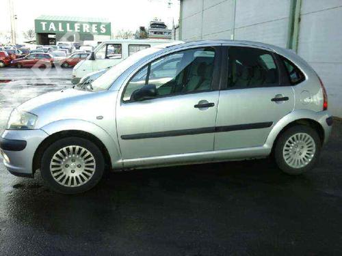 Right headlight RENAULT SCÉNIC II (JM0/1_) 1.5 dCi (JM1E, JM16) | BP32138264C29 