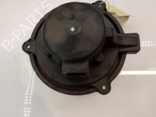 Heater blower motor KIA SORENTO I (JC)  | BP3082863M62 