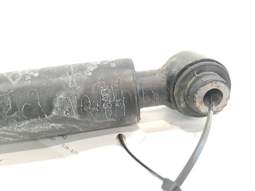 Right rear shock absorber MERCEDES-BENZ CLS (C219) CLS 320 CDI (219.322) | BP19781571M19 