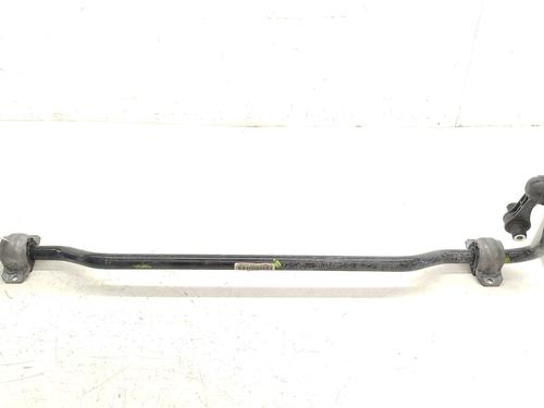 Stabilisator für VW PASSAT B8 (3G2, CB2) 1.4 TSI (150 hp) 32451331
